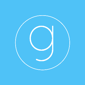 Grace Bible Church Messages