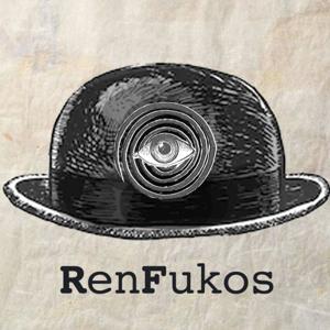 RenFukos