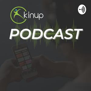 Kinup Podcast