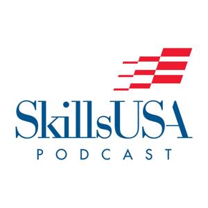 SkillsUSA's Podcast