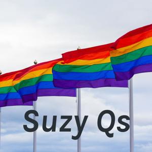 Suzy Qs