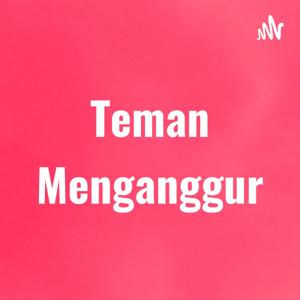 Teman Menganggur