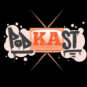 PodKaST Split