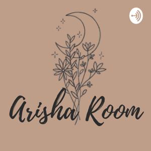 Arisha Room