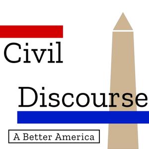 Civil Discourse: A Better America