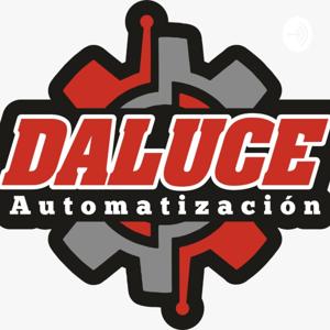 DALUCE Automatización