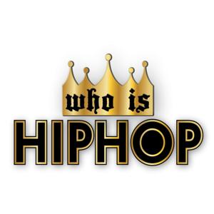 Who is Hiphop