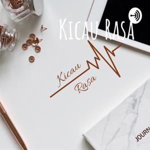 Kicau Rasa