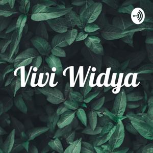 Vivi Widya