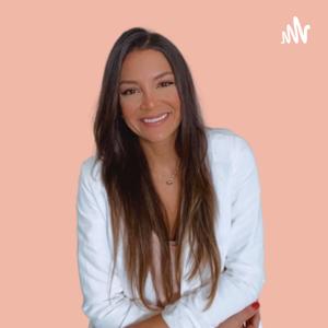 Psicóloga Rebeca Fernandes by Rebeca Fernandes