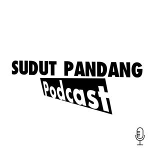 SPP PODCAST