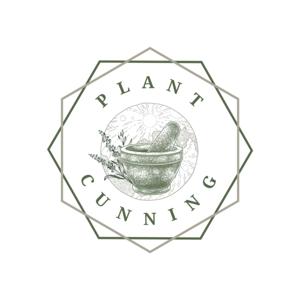 Plant Cunning Podcast by Plant Cunning Podcast