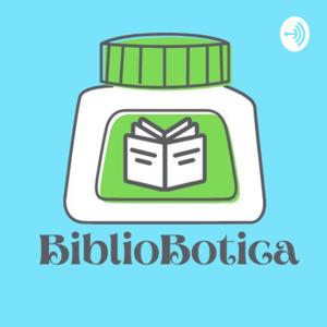 BiblioBotica