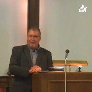 Today’s Truth Matters - Pleasant Hill Baptist Church Weekly Sermons