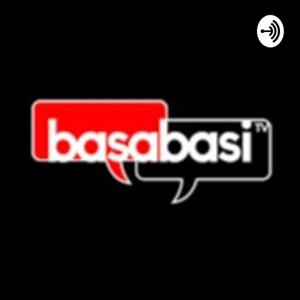 Basabasi TV