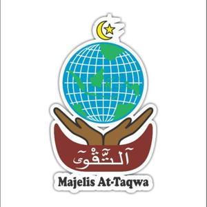 Majelis Ta'lim At-Taqwa (Official)