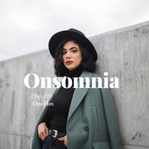 Onsomnia