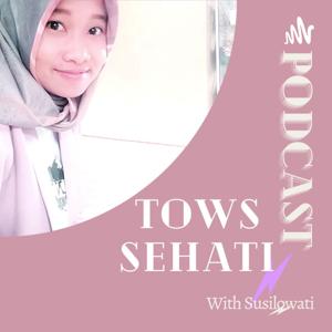 TOWS SEHATI