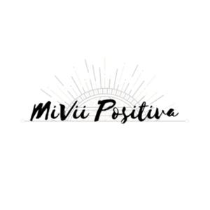 Mivii Positiva