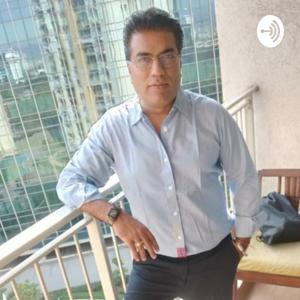 Chat with RC