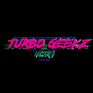 Turbo Geekz Ultra