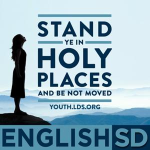 Strength of Youth Media 2013 | SD | ENGLISH