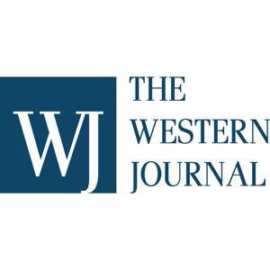 WJ NOW by The Western Journal