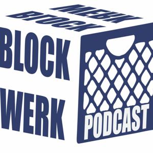 Blockwerk Podcast