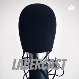 labercast