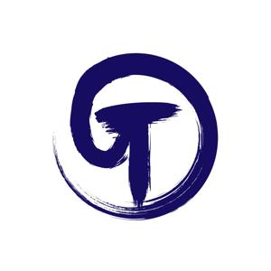 Todd Garber Football Index