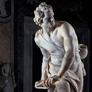 PMC Episode #1: 7 Golden Rings Class #1 Alpha Rules All