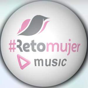 Programas Retomujer Music