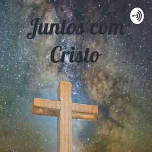 Juntos com Cristo