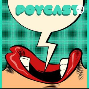 POYCAST ( SIPOY PODCAST )