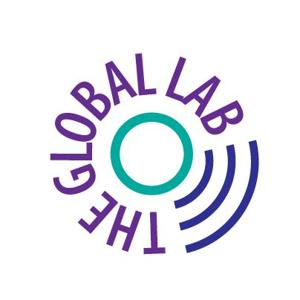 The Global Lab