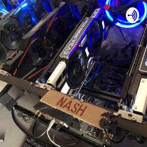 GameCaster