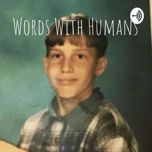 Words With Humans