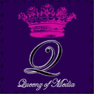 The Queenz Of Media ™
