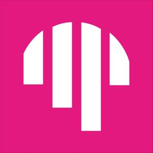 Trading Al Día, con Emilio Ruiz