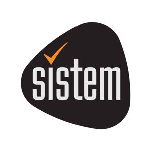 Sistem Global Radyo