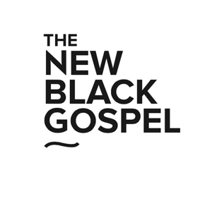 The New Black Gospel
