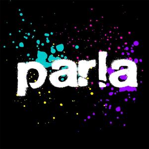 Parla Podcast