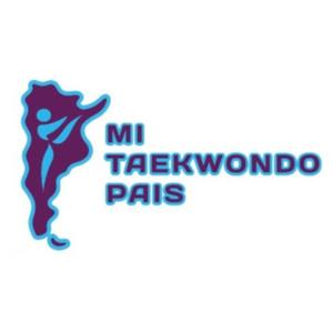 MI TAEKWONDO PAIS