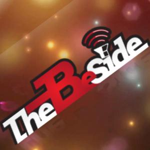 the be side