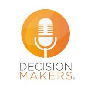 Decision Makers