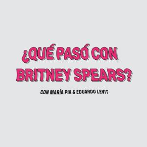 ¿Qué Pasó con Britney Spears?