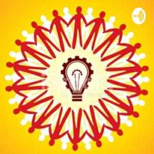 Aplicando Teoria em Ação - Bate papo e Resenha de Livros de Empreendedorismo