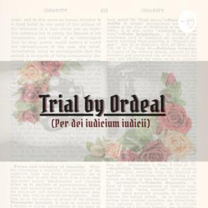 Trial by Ordeal