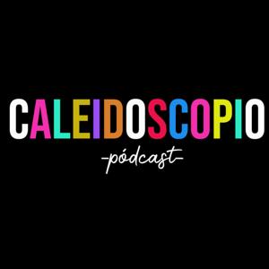 Caleidoscopio