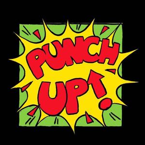 Punch Up